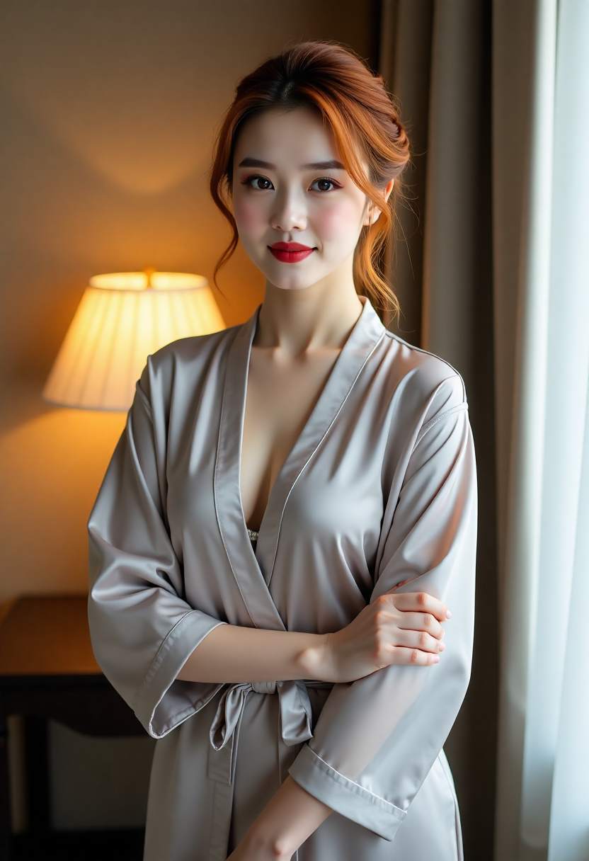 长安旧梦剧照