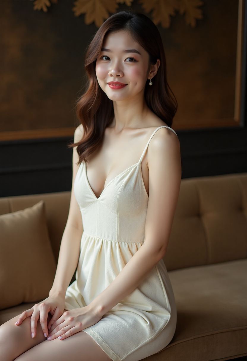 春雷
