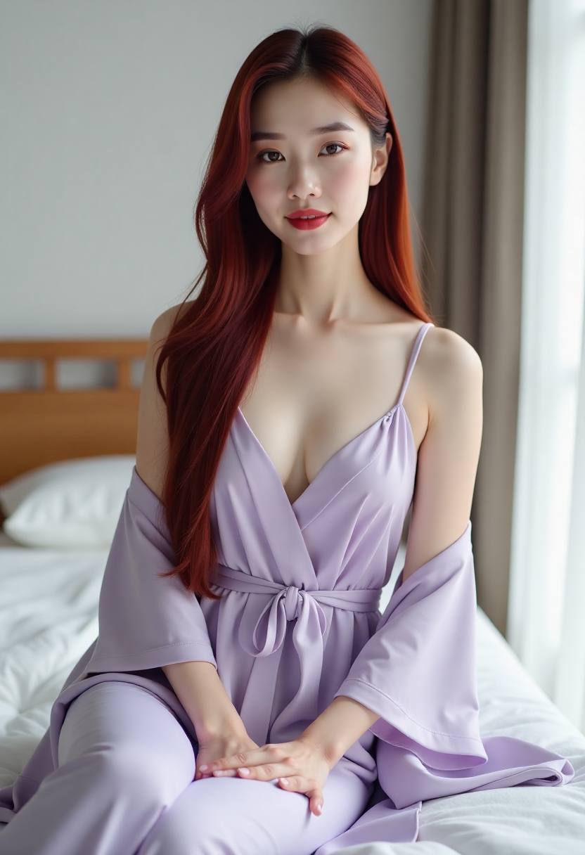 长安旧梦